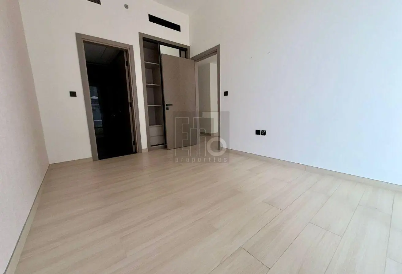 84907971 - Property Main Image