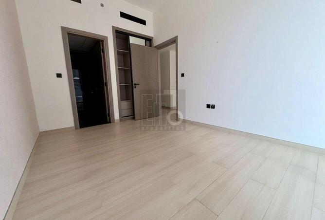 84907971 - Property Main Image