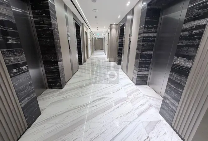 84907971 - Property Image 2
