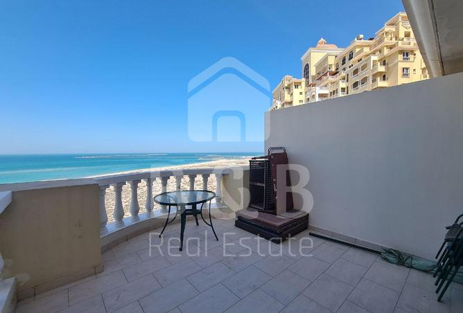 56529327 - صورة العقار 3