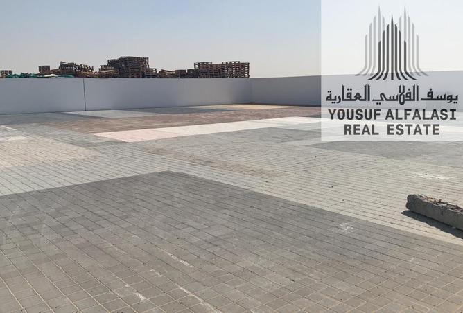 16241988 - صورة العقار 3