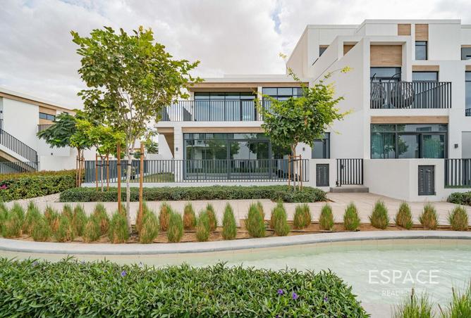 16279256 - الصورة الرئيسية للعقار