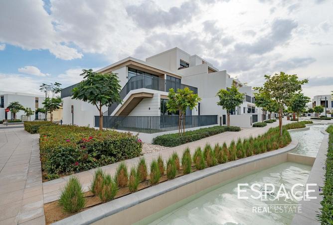 16279256 - صورة العقار 2