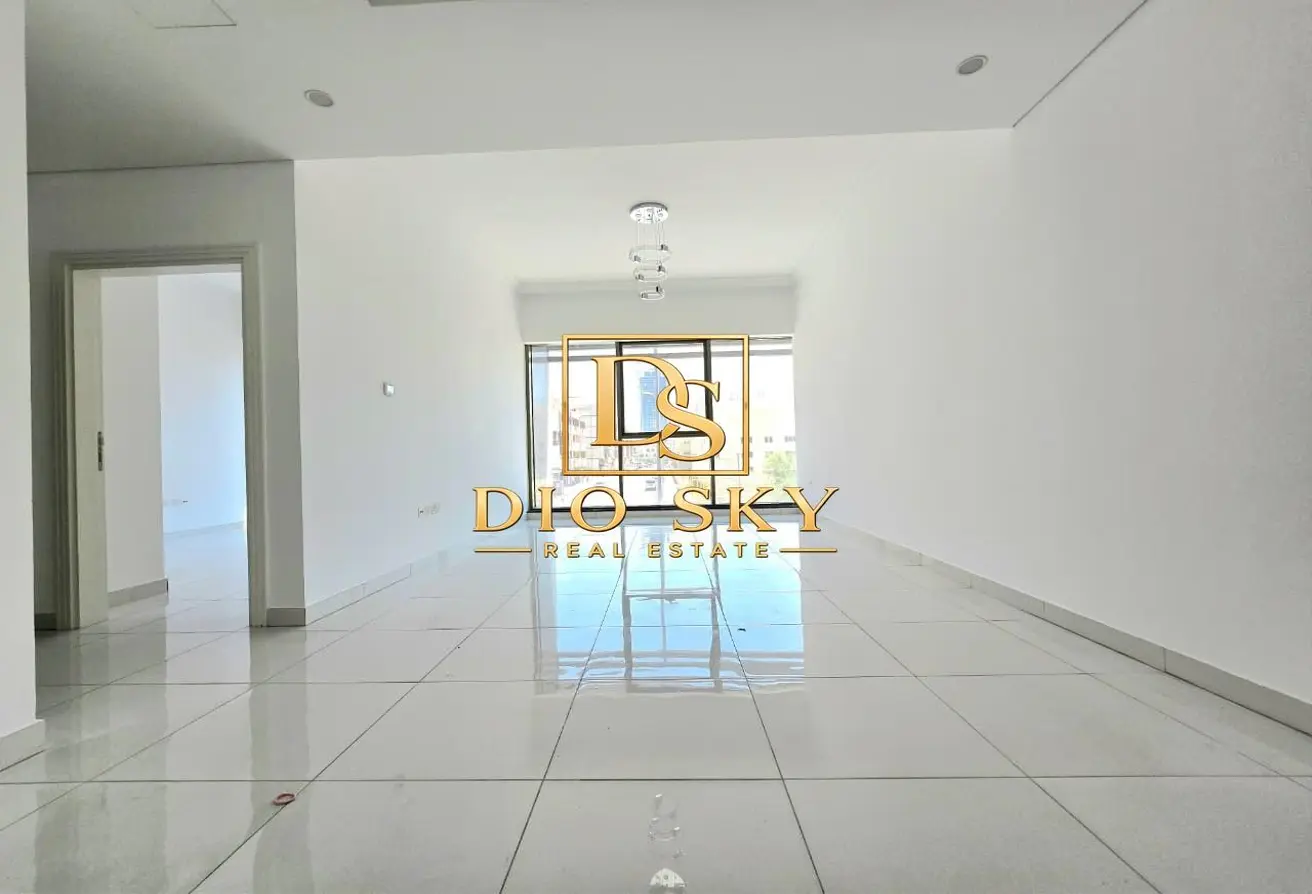 159597191 - Property Main Image