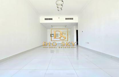 Apartment - 1 - 2 for rent in Ajyad Building - District 10 - Jumeirah Village Circle - Dubai Apartment - 1 - 2 for rent in Ajyad Building - District 10 - Jumeirah Village Circle - Dubai