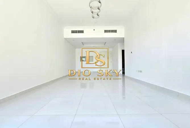 159597191 - Property Image 2