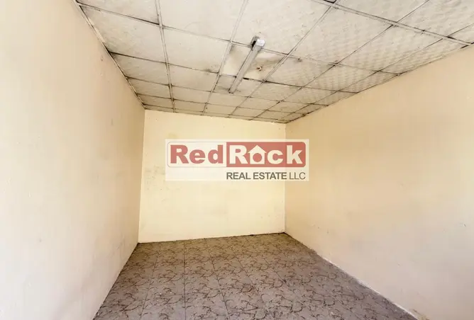 88738536 - صورة العقار 2