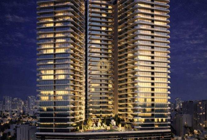 55363246 - Property Main Image