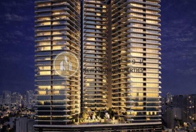 55363246 - Property Main Image