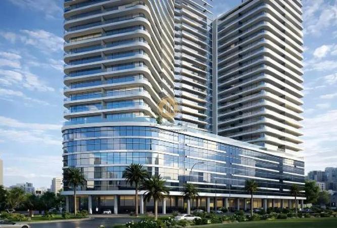 55363246 - Property Image 3