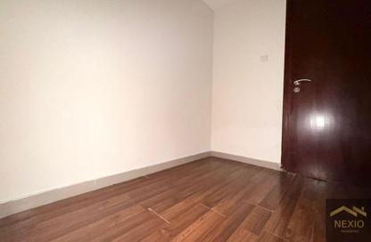 Apartment - 2 Bedrooms - 2 Bathrooms for rent in Icon Tower 2 - JLT Cluster L - Jumeirah Lake Towers - Dubai Apartment - 2 Bedrooms - 2 Bathrooms for rent in Icon Tower 2 - JLT Cluster L - Jumeirah Lake Towers - Dubai