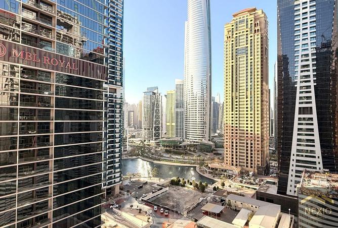 91360120 - الصورة الرئيسية للعقار