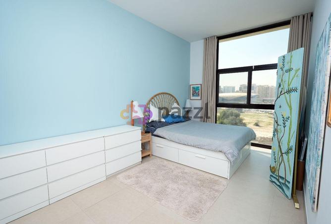 59741003 - صورة العقار 3