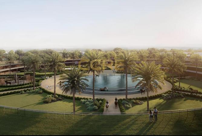 77392978 - Property Image 2