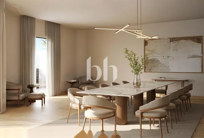 164574189 - Property Image 2