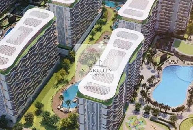 78994286 - صورة العقار 2