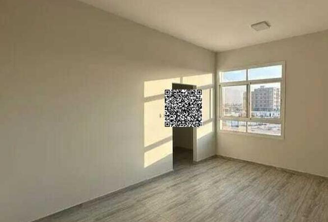 16157885 - صورة العقار 3