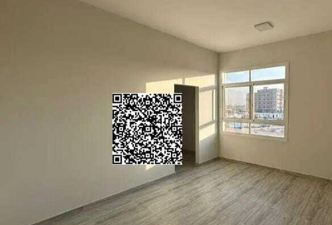 16157885 - صورة العقار 3