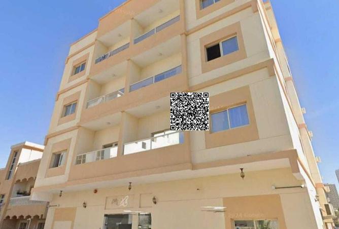 16157885 - الصورة الرئيسية للعقار