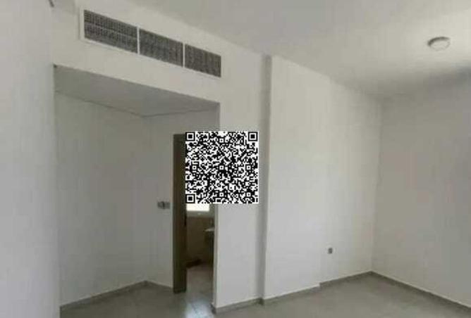 16157885 - صورة العقار 2