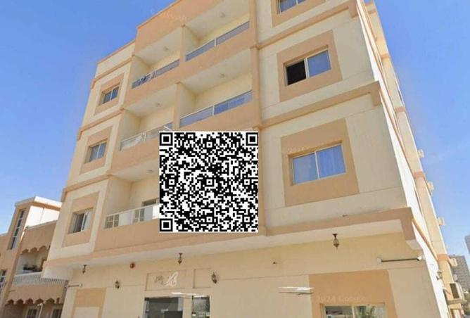 16157885 - الصورة الرئيسية للعقار