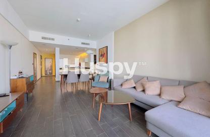 Apartment - 2 - 2 for sale in MILANO by Giovanni Botique Suites - District 17 - Jumeirah Village Circle - Dubai Apartment - 2 - 2 for sale in MILANO by Giovanni Botique Suites - District 17 - Jumeirah Village Circle - Dubai