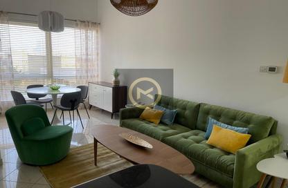 Apartment - 1 - 2 for rent in Concorde Tower - JLT Cluster H - Jumeirah Lake Towers - Dubai Apartment - 1 - 2 for rent in Concorde Tower - JLT Cluster H - Jumeirah Lake Towers - Dubai