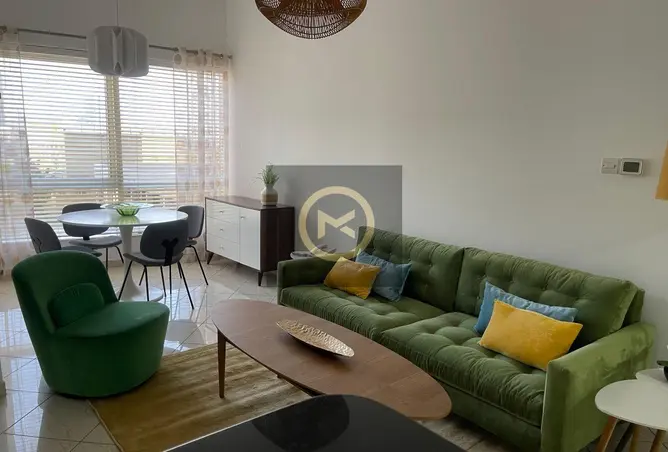 159630446 - Property Image 3