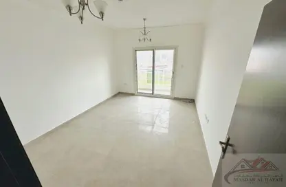 Apartment - 2 Bedrooms - 2 Bathrooms for rent in Muwaileh 29 Building - Muwaileh - Sharjah