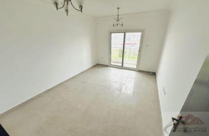 Apartment - 2 Bedrooms - 2 Bathrooms for rent in Muwaileh 29 Building - Muwaileh - Sharjah