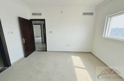 Apartment - 2 Bedrooms - 2 Bathrooms for rent in Muwaileh 29 Building - Muwaileh - Sharjah