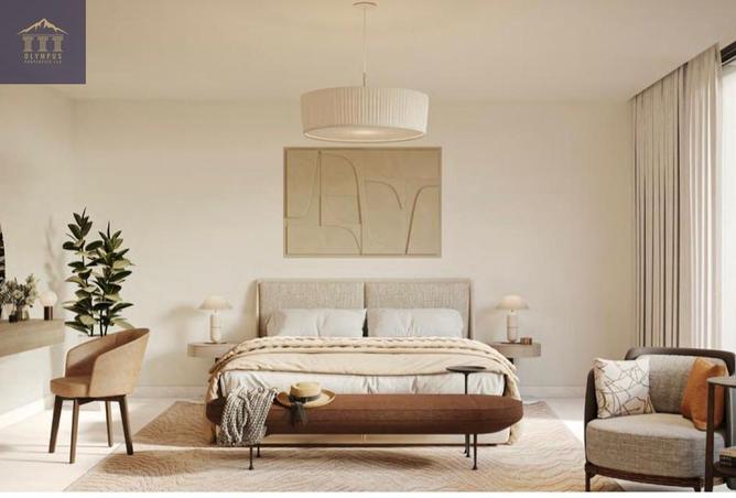 128394440 - Property Image 3