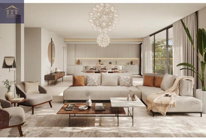 128394440 - Property Image 2