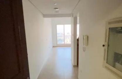 Apartment - 1 Bedroom - 2 Bathrooms for sale in Venetian - Canal Residence - Dubai Sports City - Dubai Apartment - 1 Bedroom - 2 Bathrooms for sale in Venetian - Canal Residence - Dubai Sports City - Dubai