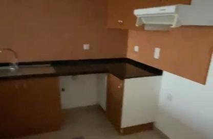 Apartment - 1 Bedroom - 2 Bathrooms for sale in Venetian - Canal Residence - Dubai Sports City - Dubai Apartment - 1 Bedroom - 2 Bathrooms for sale in Venetian - Canal Residence - Dubai Sports City - Dubai