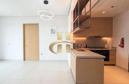 Apartment - 3 - 4 for sale in Vida Dubai Mall Tower 2 - Vida Residences Dubai Mall - Downtown Dubai - Dubai