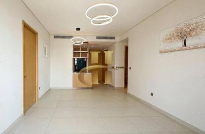 Apartment - 3 - 4 for sale in Vida Dubai Mall Tower 2 - Vida Residences Dubai Mall - Downtown Dubai - Dubai Apartment - 3 - 4 for sale in Vida Dubai Mall Tower 2 - Vida Residences Dubai Mall - Downtown Dubai - Dubai