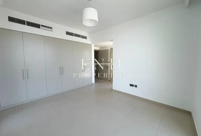 145965315 - Property Image 2