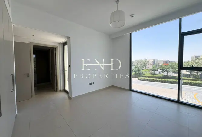 145965315 - Property Image 3