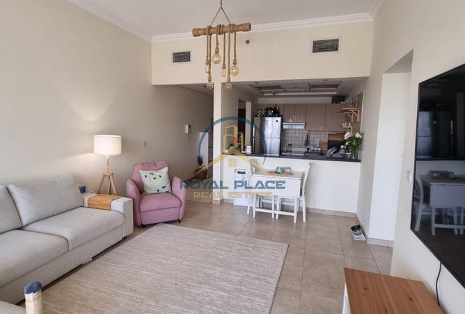 81947213 - صورة العقار 2