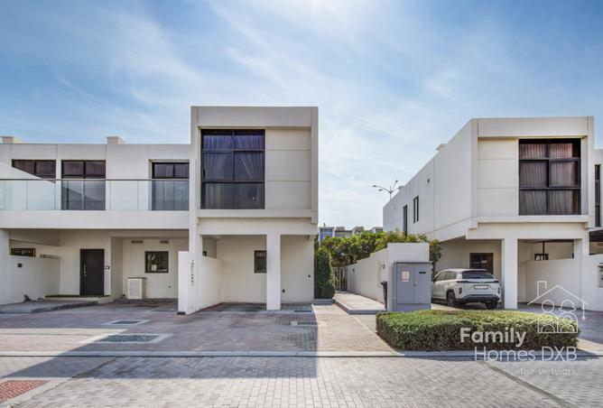 53982397 - Property Main Image