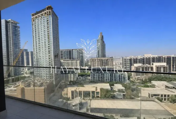142350056 - صورة العقار 2
