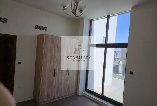 16118151 - Property Image 3