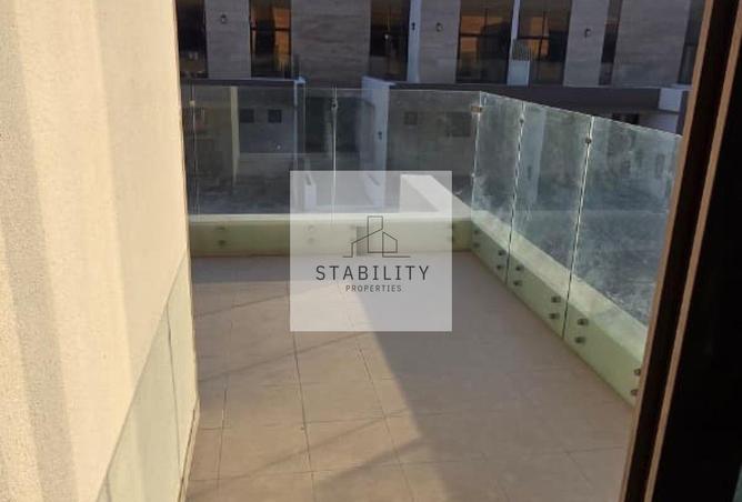 16118151 - Property Main Image