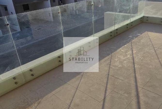 16118151 - Property Image 3