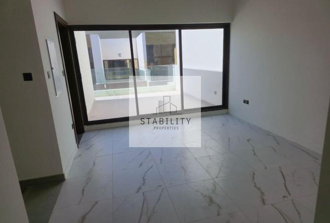 16118151 - Property Image 2