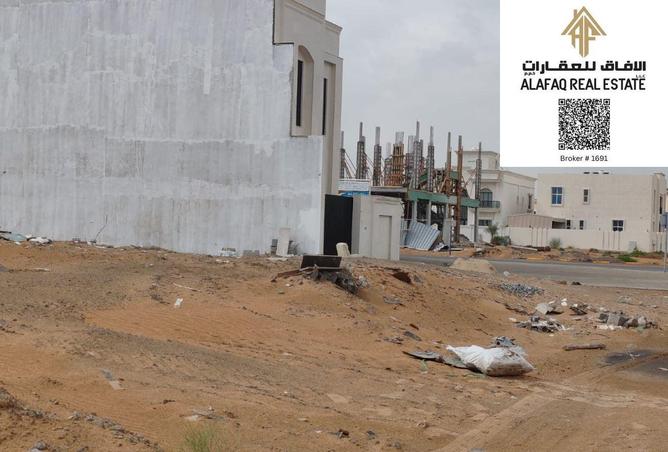 54387071 - Property Image 3