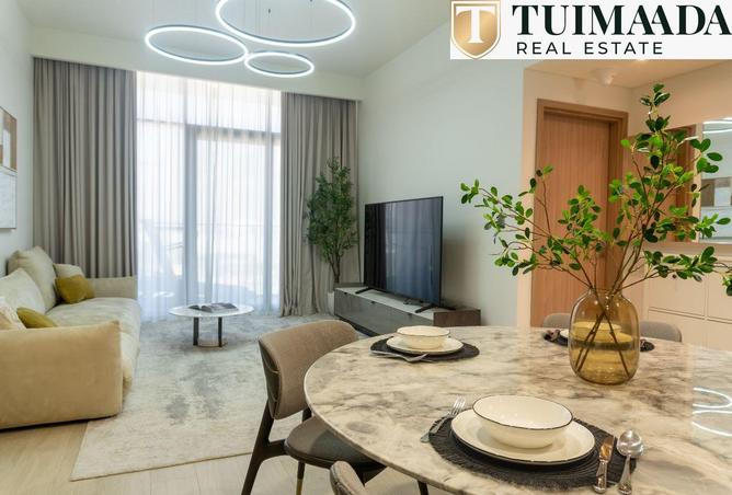 16045110 - Property Image 2