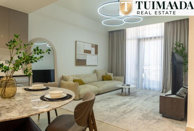 16045110 - Property Main Image