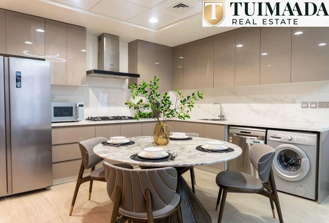 16045110 - Property Image 3